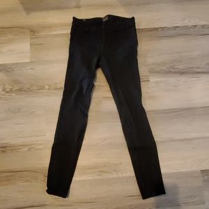 Citizens of Humanity stretch jeans